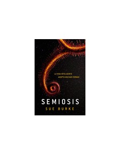 SEMIOSIS