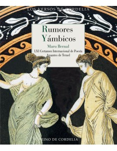 Rumores yambicos