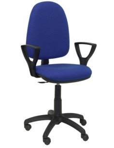 Silla con ruedas ayna bali azul con brazos 04cpbali229bgolf