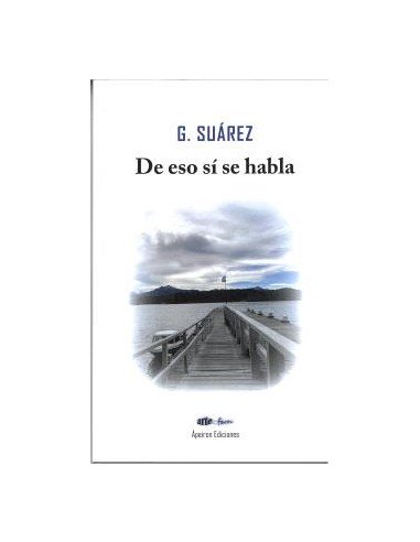 De eso si se habla