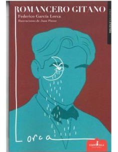 ROMANCERO GITANO