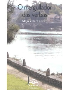 O mergullador das verbas