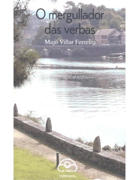 O mergullador das verbas