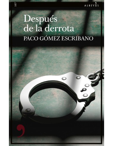 Despues de la derrota