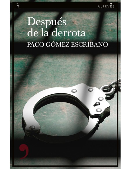 Despues de la derrota