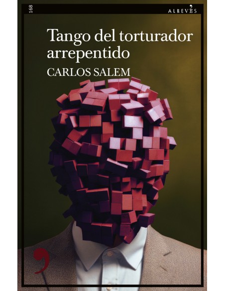 Tango para un torturador arrepentido