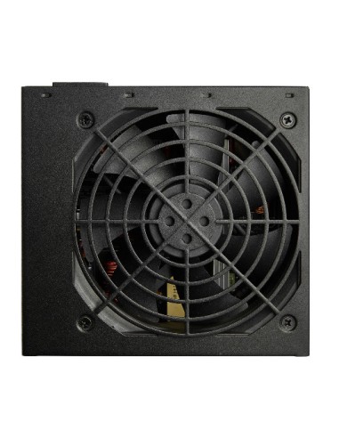 HEXA 85+ PRO 450W Unidad de fuente de alimentación ATX ATX2.5 Negro