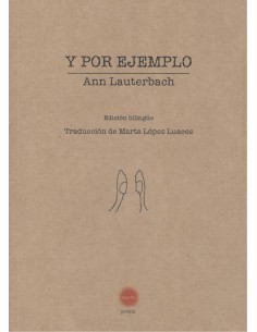 Y por ejemplo