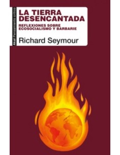 La tierra desencantada