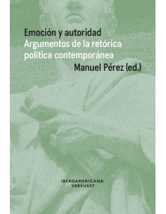 EMOCION Y AUTORIDAD