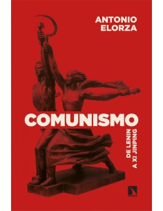 Comunismo