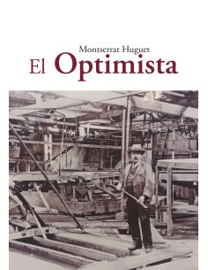 El optimista