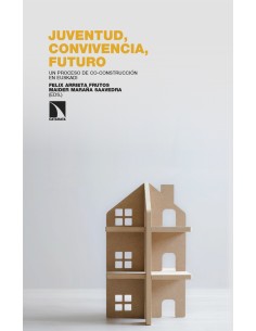 Juventud convivencia futuro