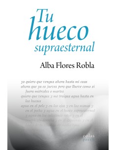 TU HUECO SUPRAESTERNAL