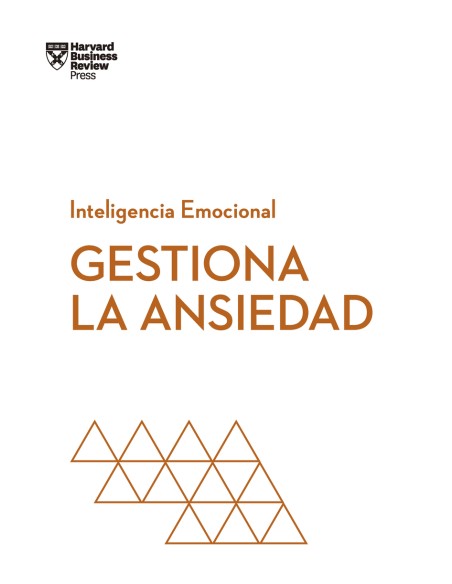 Gestiona la ansiedad