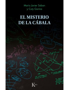 El misterio de la cabala