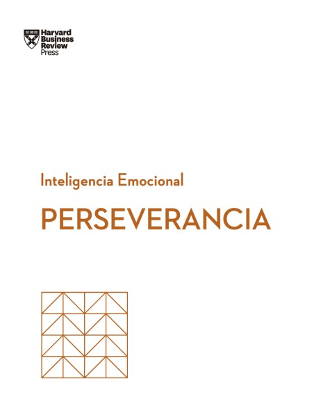 PERSEVERANCIA