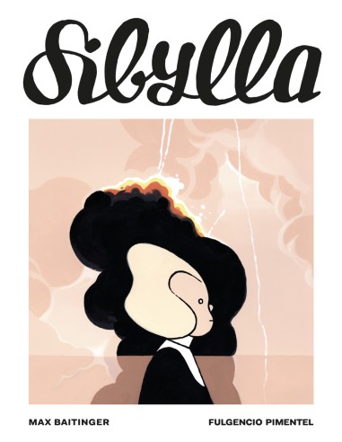 Sibylla