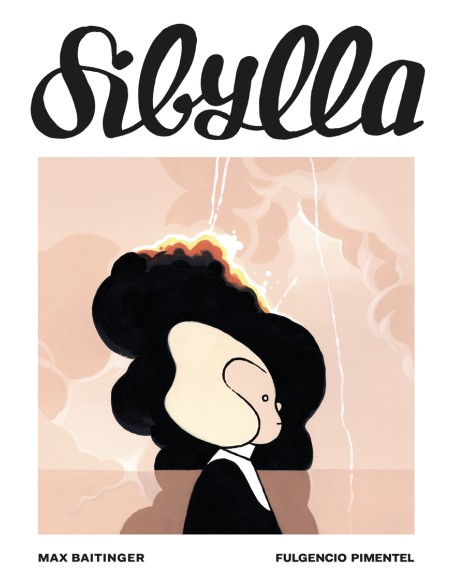 Sibylla