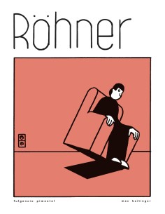 Rohner
