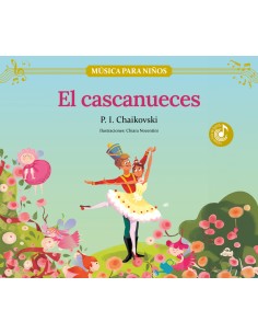 El cascanueces