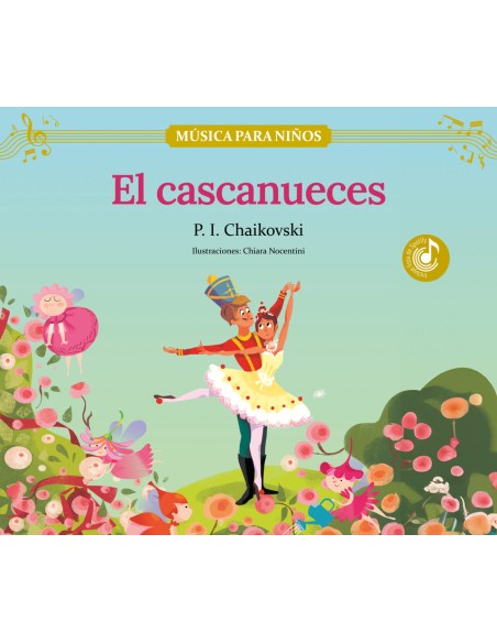 El cascanueces