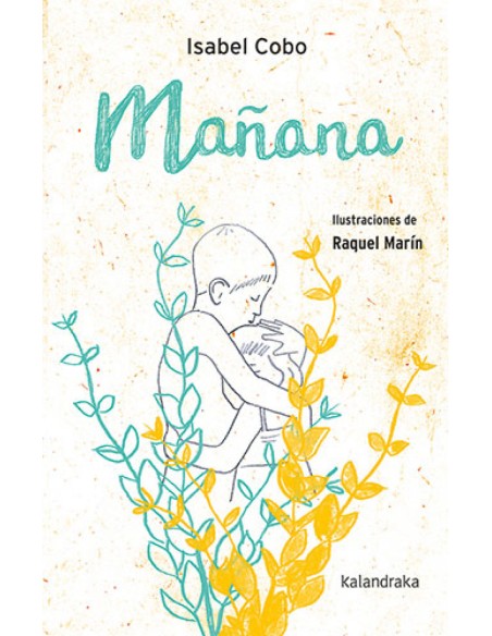 Manana