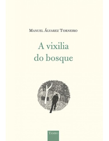 A vixilia do bosque
