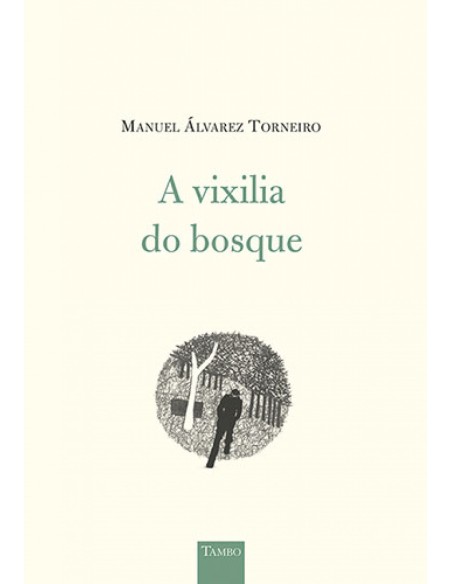 A vixilia do bosque