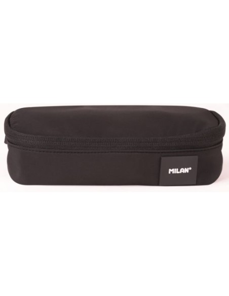 PORTATODO OVALADO SHADOW