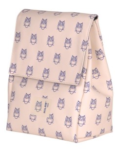 BOLSA ISOTERMICA CAPACIDAD 35L 460 BEIGE