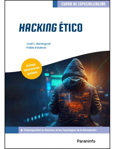 Hacking etico