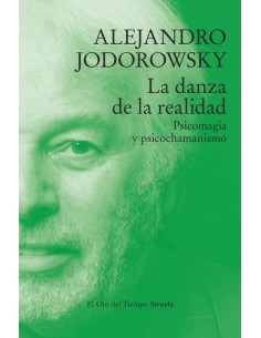 La danza de la realidad