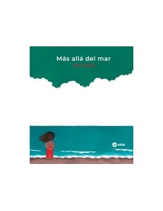 Mas alla del mar