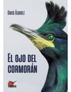 EL OJO DEL CORMORAN