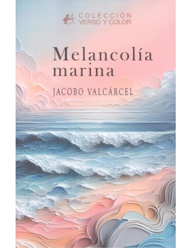 Melancolia marina
