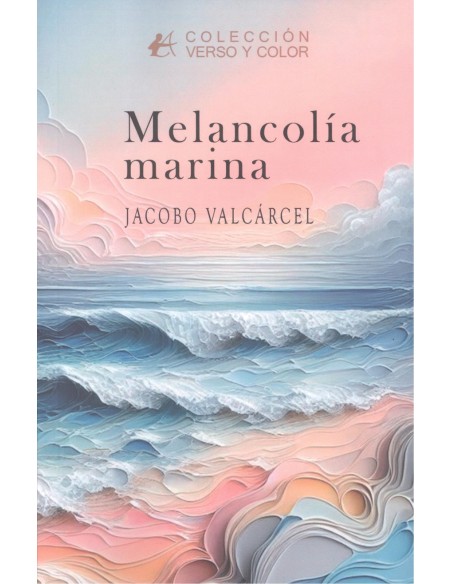 Melancolia marina