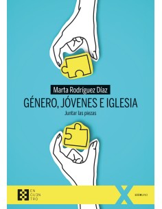 Genero jovenes e Iglesia