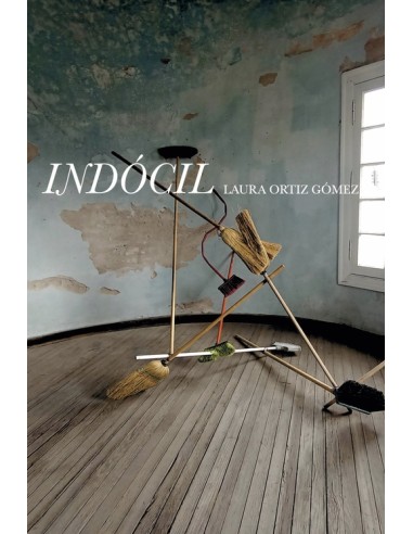 Indocil