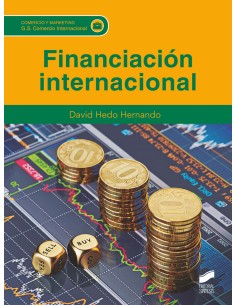 gs24financiacion internacionalcomercio marketing