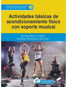 24gsactbasicas acondicfisico soporte musical