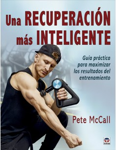 UNA RECUPERACION MAS INTELIGENTE