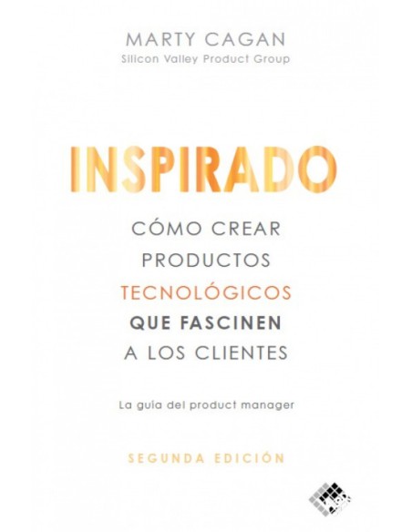 Inspirado