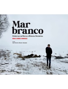 Mar Branco