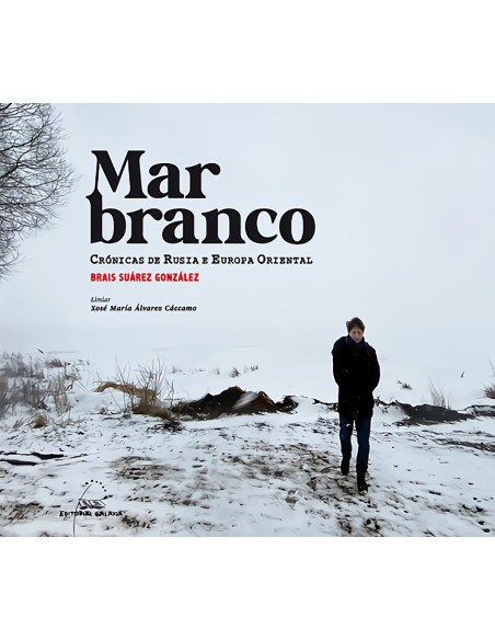 Mar Branco