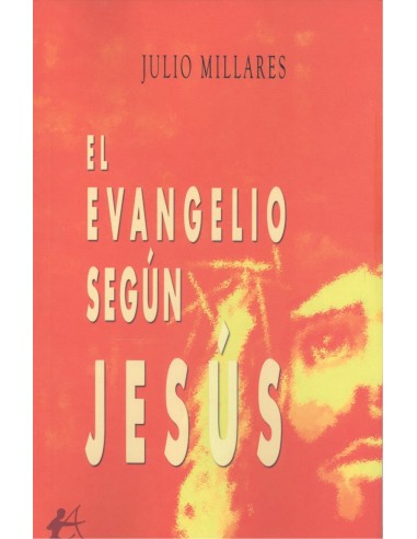 EL EVANGELIO SEGUN JESUS
