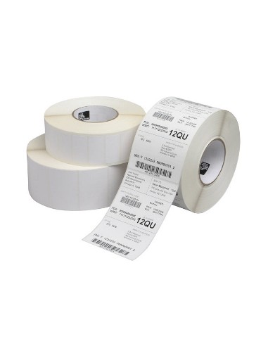 Z-Perform 1000T Blanco
