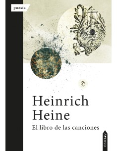 El libro de las canciones
