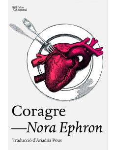 Coragre