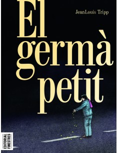 El germa petit